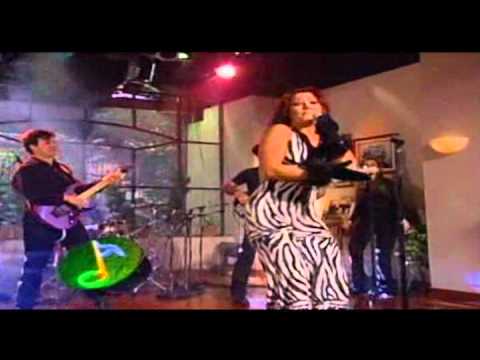 Si No Te Has Ido Vete video