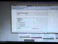 Skype Koriscenje
