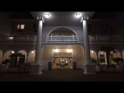 On Film: New Year 2025 in Sooke, BC - Cozy Holiday in Nature | Vedanshi Vala