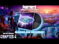 Fortnite - Chapter 4 Island Theme (Slowed and Reverbed)