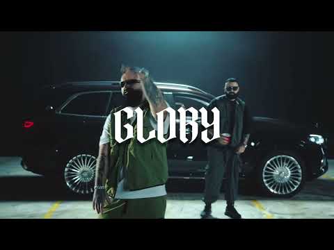 [SOLD] Jala Brat x Buba Corelli Type Beat - "Creed" | Balkan Type Beat 2024