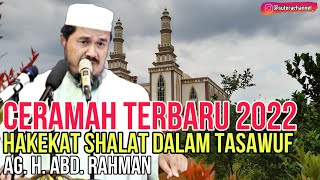 Download lagu HAKEKAT SHALAT DALAM TASAWUF mp3 Download lagu HAKEKAT SHALAT DALAM TASAWUF mp3