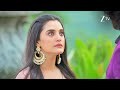Jaane Anjaane Hum Mile Ep 293 Preview Sep 22 2025 Zee TV