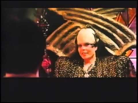 MAGIC OF THE UNIVERSE     Salamamgkero