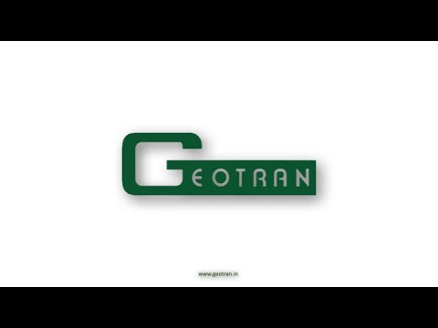 Deflectometer at Best Price in India