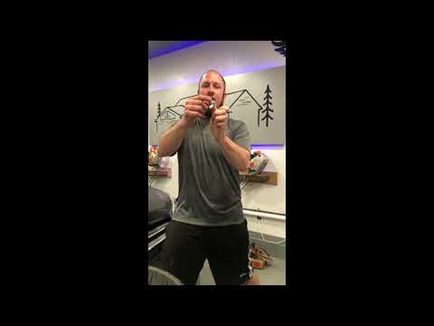 Nord Lock Lock Washers - A Game Changer