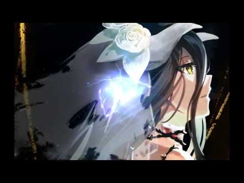 Nightcore -  Faustix - Thorns (Zookeepers Remix HD)