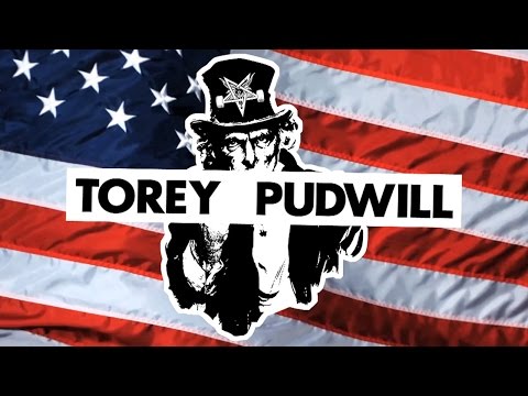 SOTY 2014 Contenders: Torey Pudwill