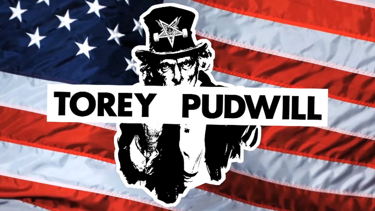 SOTY 2014 Contenders: Torey Pudwill