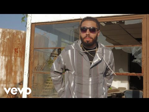 Jimmy Stacks - BACK IN THE TRAP ft. Al Corleone