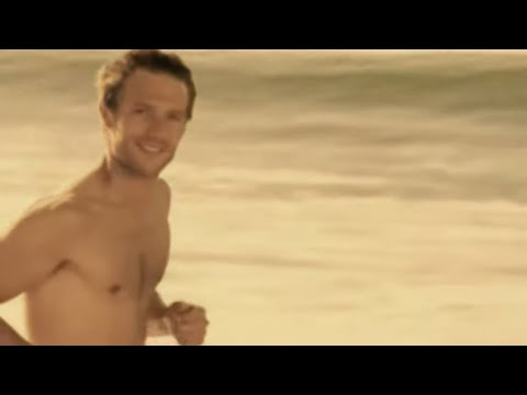 Marek Borský - Marek Borský - Naprosto ideální kokoti (oficijal video)