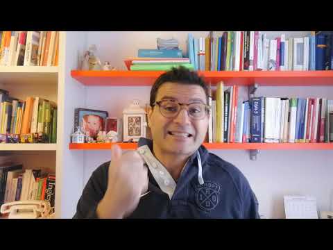 L'umorismo per comunicare in modo efficace e creare relazioni armoniche