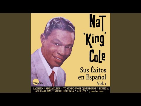 Quizás, Quizás, Quizás (Bolero)