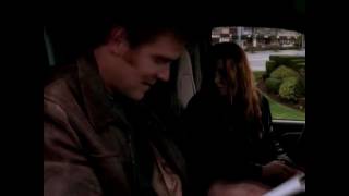 Joe 90 - Drive - Six Feet Under (2x04 Driving Mr Mossback)