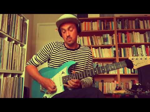 CMR vs @charlieputh  - BOY