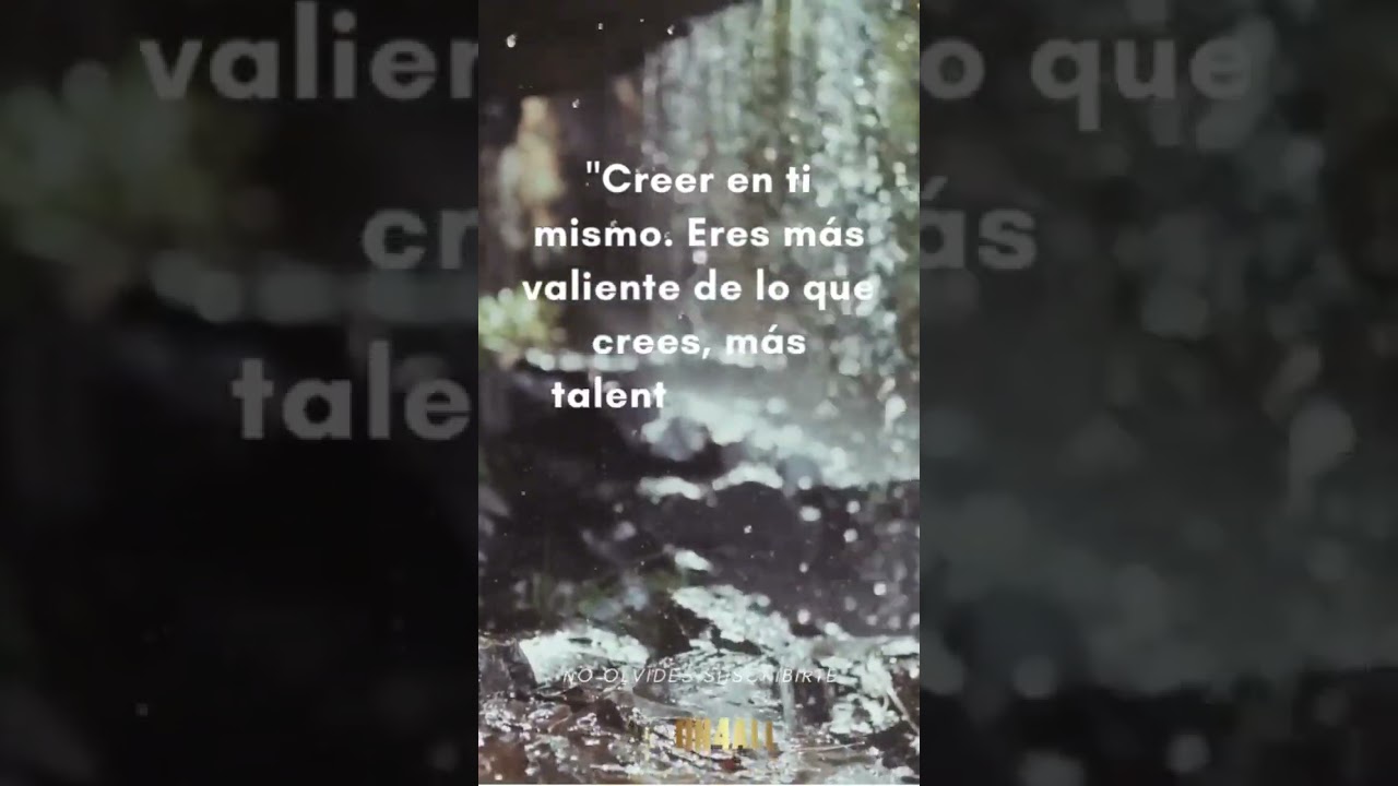 estado de citas motivacionales #status #status #spanish #motivation #inspiration #quotes #shorts