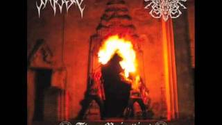 Surrender of Divinity - The Triumph of thy Majesty