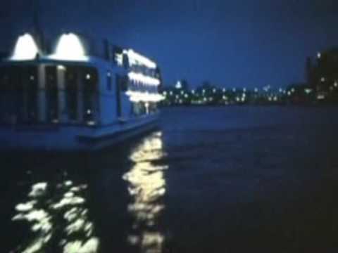 Harry Potter - Syndikat feat Schokk Mama