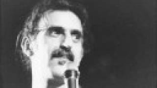 Frank Zappa - Easy Meat guitar solo - 1980