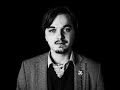 Cosmin From Romania SHAME European Stories