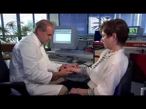 What is Bemer Treatment - Microcirculation Therapy