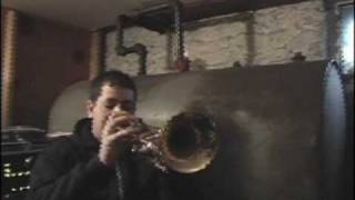 Big D And The Kids Table - &quot;How It Goes&quot;  - How It Goes CD