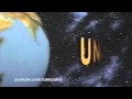 Universal 75th Anniversary Intro 1990