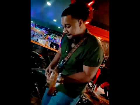 Promotional video thumbnail 1 for Zee and The Zee Band