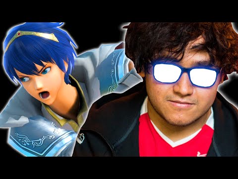 MKLeo Does the Unthinkable