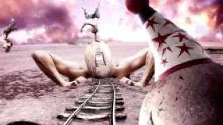 Claire Voyant -  Iolite