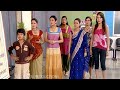 Episode 33 Taarak Mehta Ka Ooltah Chashmah Full Episode तारक मेहता का उल�