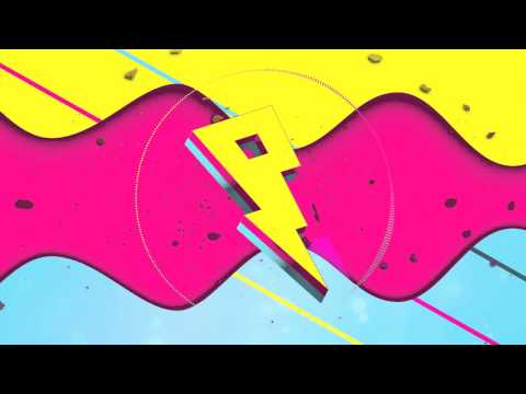 Mutrix ft. Charity Vance - Come Alive (The Two Friends Remix) [Free]