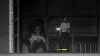 Download lagu Kina - U're mine (ft. Shiloh) (slowed bassboosted) mp3