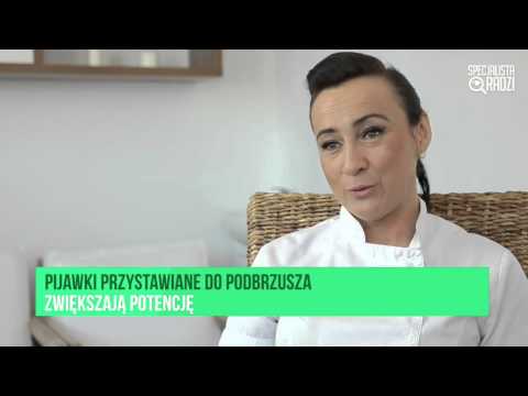 Wpłynąć męskiej potencji Jak Speman wpływać na opinie potencji