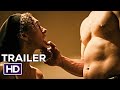 GROTESQUERIE Trailer 2024 Horror Drama