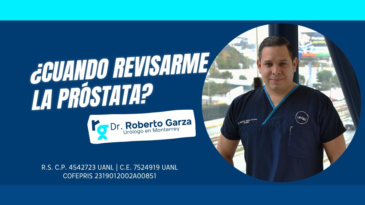 Roberto Garza Cortes-23