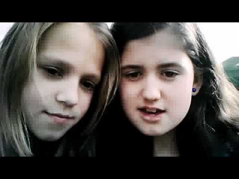 ella's backward walkover