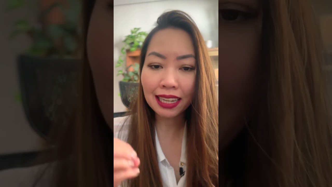 O segredo do uso dos flashcards