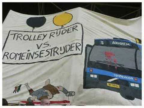 Vitesse Arnhem 1!!!!