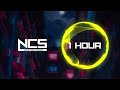 LAADS Bad Girl 1 Hour House NCS Copyright Free Music