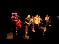 Amsterdam Klezmer Band - Limonchiki (Live at ...