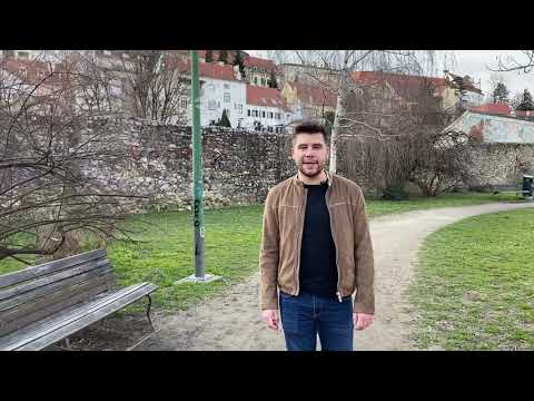 13 Izazov 40 - ISKUŠAN U SVEMU