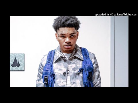 [FREE] NoCap x Polo G x Kodak Black Type Beat 2021 [prod. @ACGREVENGE]