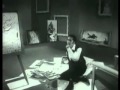 Botir Zokirov - Senda Hayol.wmv 