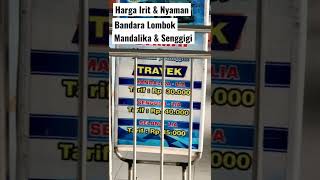 Download lagu Damri Angkutan Hemat Dan Nyaman Dari Bandara Lombok Ke Senggigi Dan Mandalika #shorts mp3 Download lagu Damri Angkutan Hemat Dan Nyaman Dari Bandara Lombok Ke Senggigi Dan Mandalika #shorts mp3