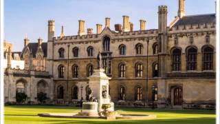 Cave Escape, Epsiode 5: An Interview with Aaron Good video