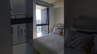 mmexport1685437992572