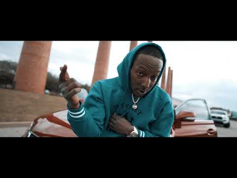 Video thumbnail bZPO9JzN_C8