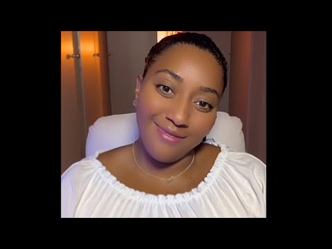 During the marriage, problems began between the two mothers-in-law