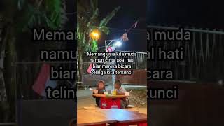 Download lagu Iwan Fals - Buku Ini Aku Pinjam - #iwanfals #music #wastory #musik #story #storywa mp3 Download lagu Iwan Fals - Buku Ini Aku Pinjam - #iwanfals #music #wastory #musik #story #storywa mp3